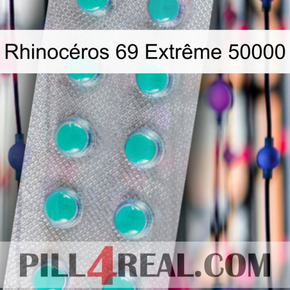 Rhinocéros 69 Extrême 50000 28.jpg